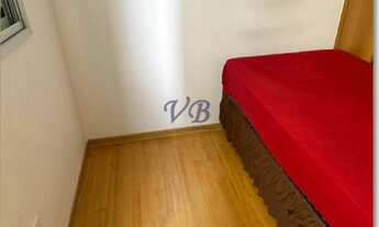 Imagem 7: Apto - Vila Gilda