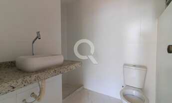 Imagem 7: Ipanema Apartamento com 2 dormitórios