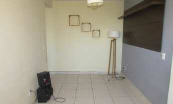 Imagem 2: Ap. 2Q Próx. ao West Shopping - Aceita Financiamento Bancário