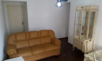 Imagem 3: AO LADO METRO PÇA DA ARVORE / TODO MOBILIADO