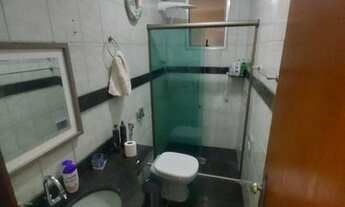 Imagem 7: Aluguel Residential / Home Contagem MG