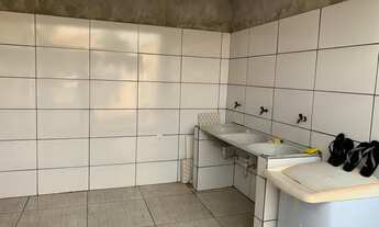 Imagem 2: Ótima Casa de 3 quartos toda reformada aceito propostas