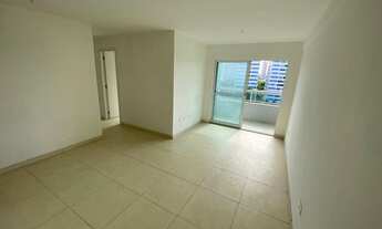 Imagem 4: Apartamento 3 quartos em casa amarela recife venda