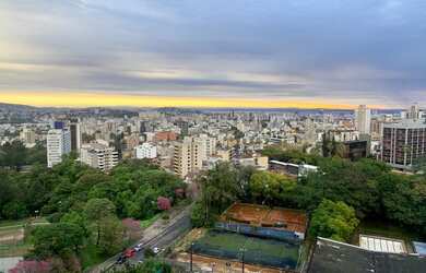Imagem 5: PORTO ALEGRE - Loft - Petrópolis