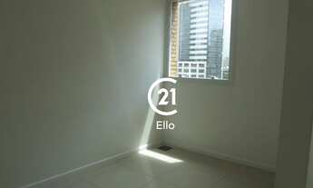 Imagem 7: Conjunto para alugar, 200 m² por R$ 21.400,20/mês - Vila Olímpia - São Paulo/SP