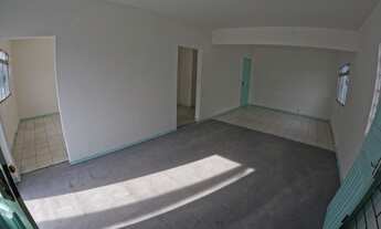 Imagem 3: Casa comercial para venda tem 203 m² em Centro - Palhoça - SC