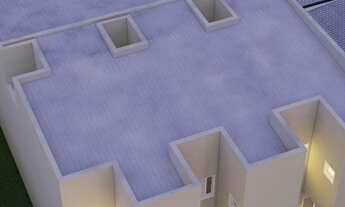 Imagem 4: SOBRADO 03 DORMITORIOS SEND0 03 SUITES E 02 VAGAS