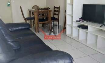 Imagem 3: FLAT SAINT THOMAS DISPONÍVEL PARA LOCAÇÃO