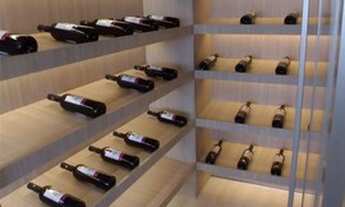 Imagem 6: NOVA LIMA - Apartamento Padrão - Vila Da Serra