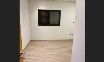 Imagem 4: REF 911 - CASA A VENDA COND. RESIDENCIAL ESMERALDA