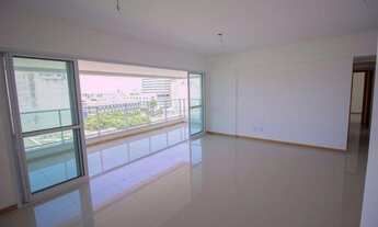 Imagem 5: Apartamento a venda com 4 Quartos na Graça