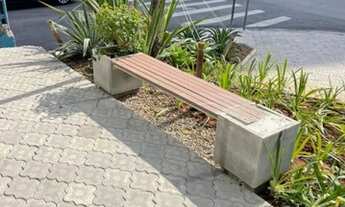 Imagem 3: Aluguel Loja 280m² Sabará São Paulo/SP valor de locação R$ 17.000,00 OLX ZAP VIVA REAL