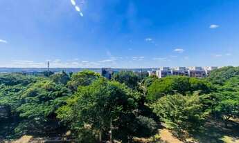 Imagem 5: CRN 503 ED. IMPERADOR NASCENTE