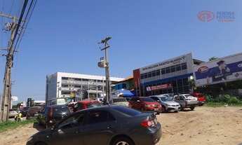 Imagem 3: Terreno para alugar por R$ 10.000,00/mês - Calhau - São Luís/MA