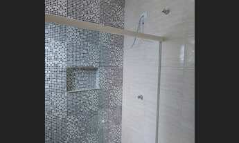 Imagem 5: Conjunto Cafezal