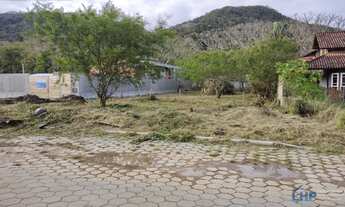 Imagem: Terreno no bairro Rio Tavares Central em