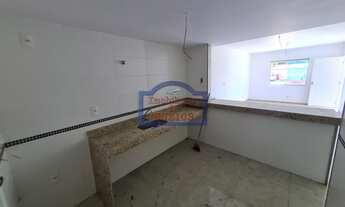 Imagem 6: Casa com 4 quartos em Manguinhos, Buzios