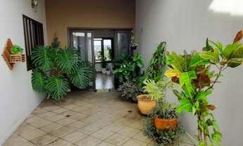 Imagem 5: BELÍSSIMO SOBRADO COM 05 DORMITÓRIOS - BAIRRO FLORESTA