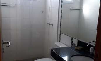 Imagem 2: Excelente localização! 2 quartos, com 80mt2. Em Itaparica!