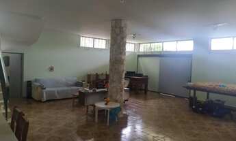 Imagem 5: Residencial - Vl Inah