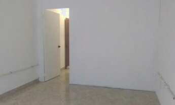 Imagem 4: PORTO ALEGRE - SALA - Jardim Ipiranga