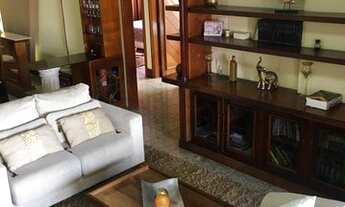 Imagem 7: Casa de 2 quartos em Jardim Meriti - São João de Meriti - RJ