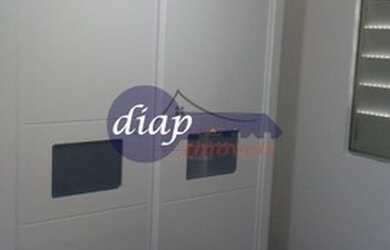 Imagem 6: SÃO PAULO - Apartamento Padrão - JARDIM SANTA TEREZINHA (ZONA LESTE