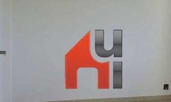 Imagem 7: Excelente Cobertura em Jabaquara