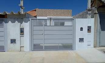 Imagem: Ótima casa em - Diadema - SP