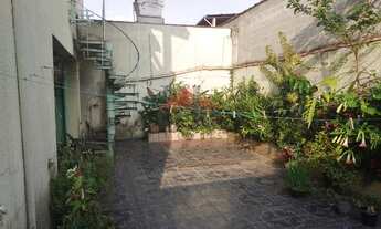 Imagem 4: São Paulo - Casa Padrão - PENHA DE FRANÇA