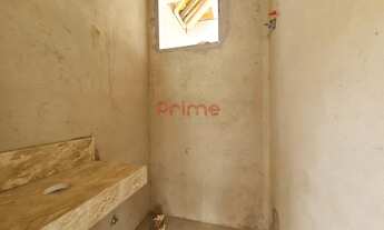 Imagem 3: Casa Geminada para Venda em Belo Horizonte, Santa Amélia, 3 dormitórios, 1 suíte, 3 banhei