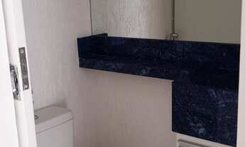 Imagem 6: Belo Horizonte - Apartamento Padrão - Centro