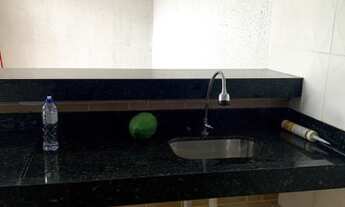 Imagem 4: Casa alugar , Senador canedo top