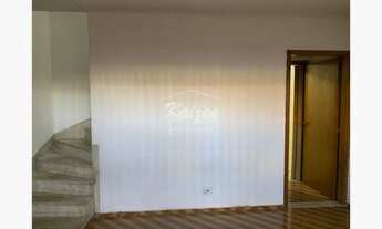 Imagem 5: Casa em São Paulo - Jabaquara