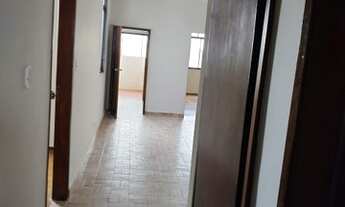 Imagem 3: Excelente apartamento com 3 Quartos e 2 Banheiros à venda no Aparecida, com 126m² por R$ 2