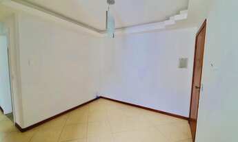 Imagem 3: Bom gosto e sofisticação com precificação excelente!!!