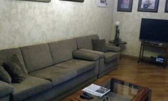 Imagem 2: Casa a venda no Ipiranga com 3 quartos, sala e cozinha grande, quintal com edicu