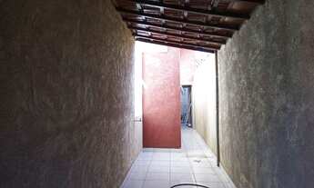 Imagem 7: Casa Jardim Maria Lúcia