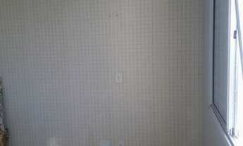 Imagem: Casa em condomínio á venda em Guarulhos