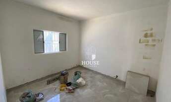 Imagem 2: Casa com 2 dormitórios à venda, 62 m² por R$ 410.000,00 - Vila Eunice - Mogi Mirim/SP