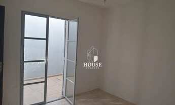 Imagem 5: Casa com 3 dormitórios à venda, 150 m² por R$ 320.000,00 - Jardim Zaniboni II - Mogi Guaçu