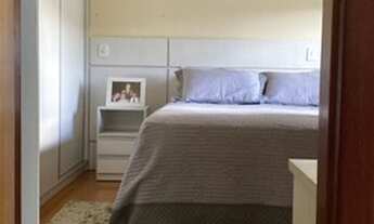 Imagem 5: VIçOSA - Apartamento Padrão - Centro