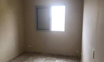 Imagem 6: Apartamento para venda tem 55 metros quadrados com 2 quartos em Vila Buenos Aires - São Pa