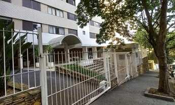 Imagem 2: Residencial - Sumare