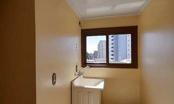 Imagem 9: CAXIAS DO SUL - Apartamento Padrão - SANTA CATARINA