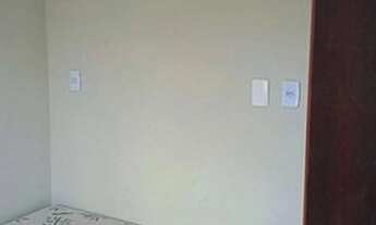 Imagem 3: Alugo Mensal Geminado Mobiliado