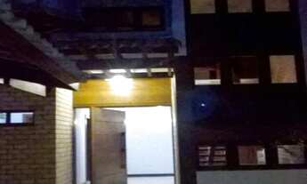 Imagem 2: CASA RESIDENCIAL em CAMAÇARI - BA, BUSCA VIDA