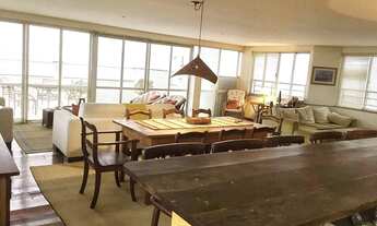 Imagem 7: Cobertura para Venda em Florianópolis, Centro, 3 dormitórios, 1 suíte, 3 banheiros, 1 vaga