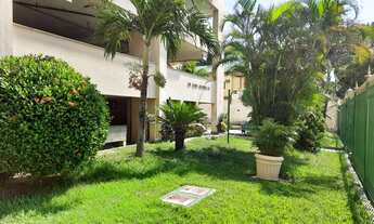 Imagem 7: Viva cercado do melhor com toda a comodidade e a poucos metros do Méier