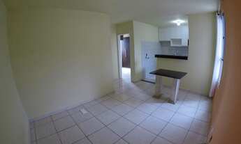 Imagem: Venda Residential / Apartment Belo Horizonte